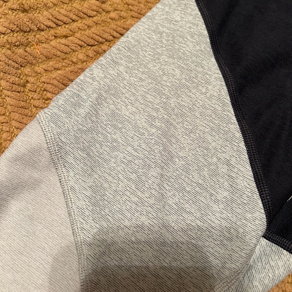 Outdoor Voices Springs 7/8 Leggings - Picture 4 of 7